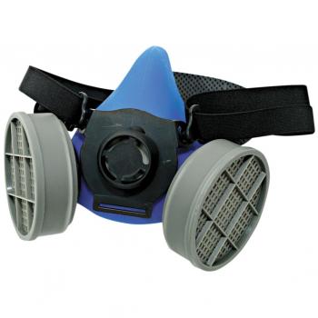 Vitrex VIT331300 33 1300 Twin Filter Respirator