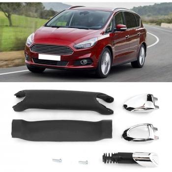 Accessoires de frein à main Ford GALAXY S-MAX 06-15