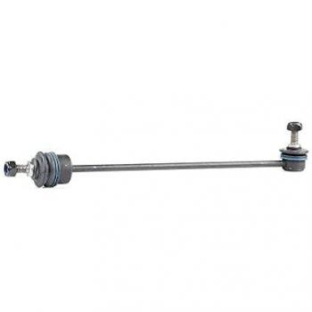 RIDEX MINI 3229S0516 Bielletta Barra Stabilizzatrice