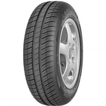 Goodyear EfficientGrip Compact ( 165/65 R15 81T )