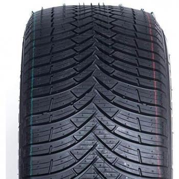 BuonoGrip 185/60 R15 88H BF Goodrich AllSeason 2 XL