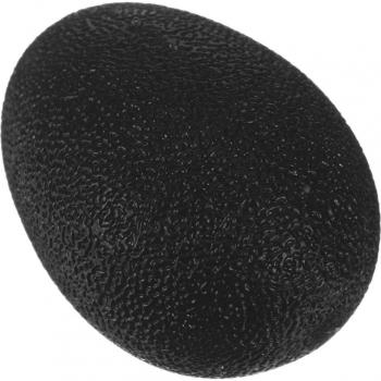 Silicona ZenPress