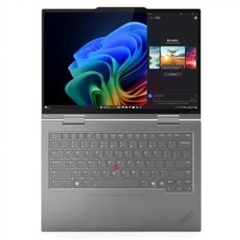 ThinkPad X1 Gen 10 2-in-1