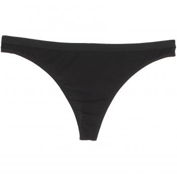 Tanga Merino Siren Donna