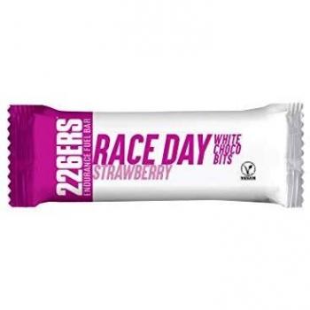 Barrita 226ERS Race Day Choco Bits