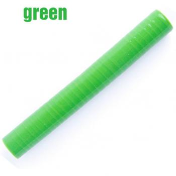 Silicone Hose Kit for Subaru Impreza WRX/STi GRB/GH8 EJ20