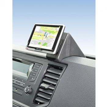 KUDA 6575 Navigationskonsole für VW Crafter