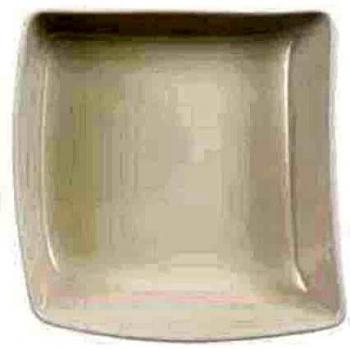 Villeroy & Boch New Wave Small Serving Dish