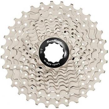 Sunrace Road Sprocket CSRS1 10s 11-32