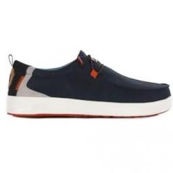 Men's Niza Wallabi Easy-On Slippers