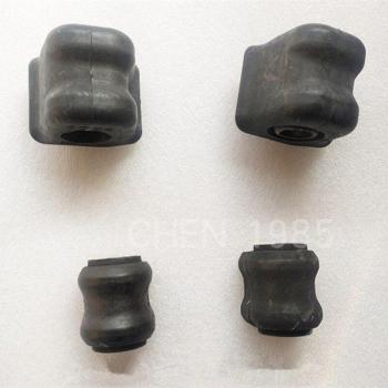 Geely GX7 Stabilisator Buchse aus Gummi