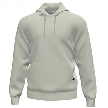 Sweat à Capuche Beige Joma SUDADERA MONTANA