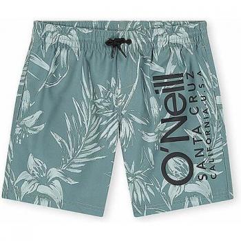 O'NEILL Kinder Badehose Cali Floral 14''