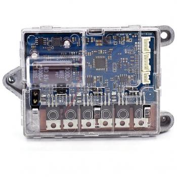 Placa Principal Esc Switchboard V3.0 para M365 1S Essential