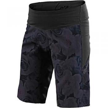 MTB Luxe Pantaloncino Troy Lee 261787005 per Donne
