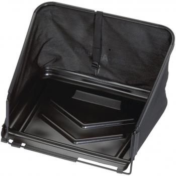 Cestello raccoglierba per modelli Gardena 330, 400, 400 C, 380 EC