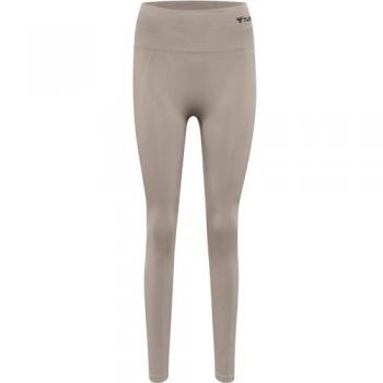 Hummel TIF Damen High Waist Leggings