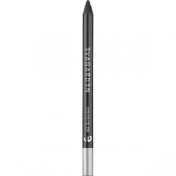 Eva Garden Coloreyes Superlast Kajal 834 Schwarz Power 1 Stk
