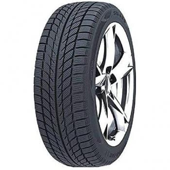 Goodride 175/65 R15 Sw608 84T
