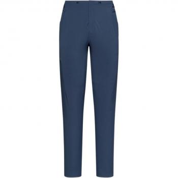 Trail Guard Pantaloni La Sportiva per Uomo