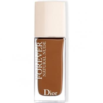 Christian Dior Dior Forever Natural Nude Longwear foundation, Shade 7N Neutral, 96% natural-origin ingredients, 30 ml