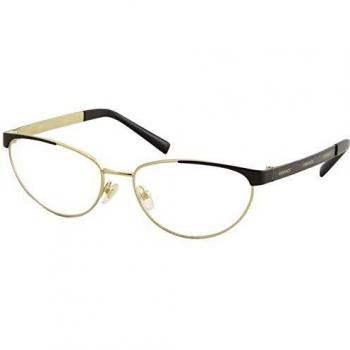 Lentes Doradas Versace 1456
