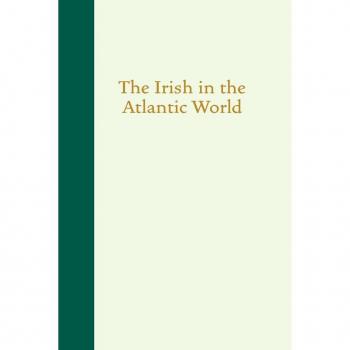 Vitalsource Technologies, Inc. Irish In The Atlantic World