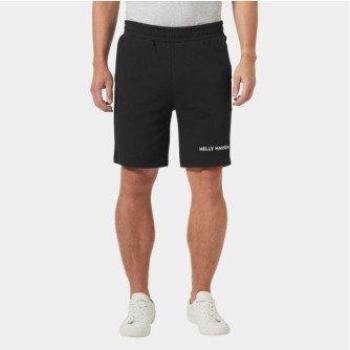 Shorts Core Helly Hansen Noir