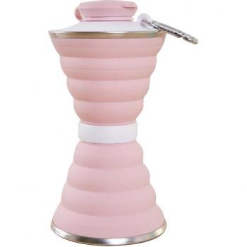 Pokich Large Capacity Sports Cup