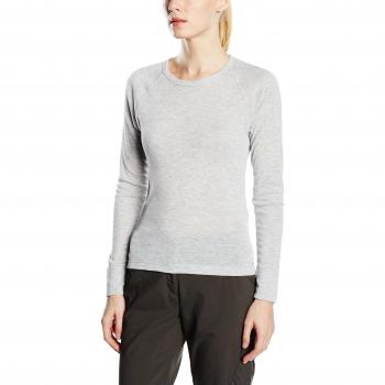 CMP Women's Technical Base Layer Top