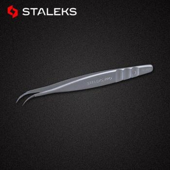Serie TE Pinza Estética Staleks
