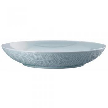 Rosenthal Porzellan Suppenteller Kumi 21 cm