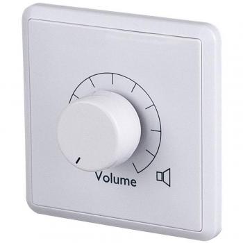 DAP VCB-12 12 Watt Inbouw Regelaar