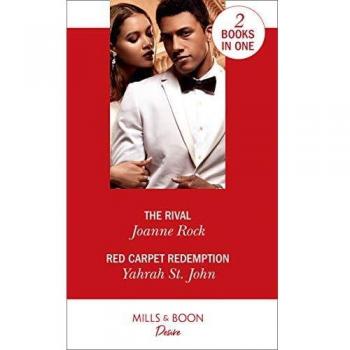 The Rival: The Rival