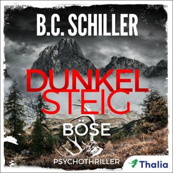 Dunkelsteig