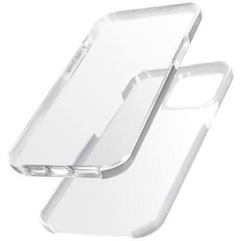 Cover Integrale Avizar iPhone 13 Pro