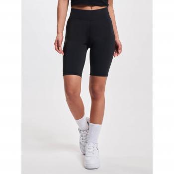 Shorts da ciclista Urban Classics per donna