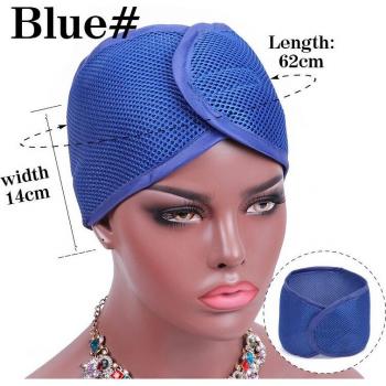 Accesorios para el cabello