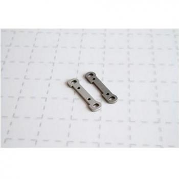 Staffa di Montaggio Anteriore DF-Models 3120