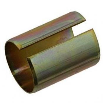 FEBI BILSTEIN Hülse, Querlenkerlagerventil MERCEDES-BENZ 17272 2103520043,A2103520043
