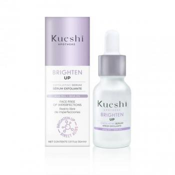 Sérum Kueshi Brighten Up 30ml