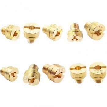 Mikuni Jets 5mm für Dirt Bikes