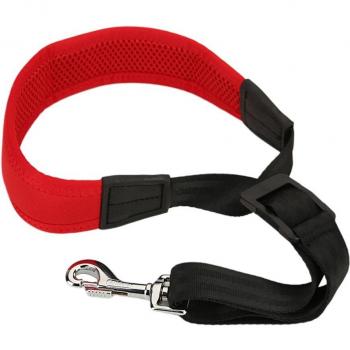 Saxofón NeckGuard con Gancho Cerrado