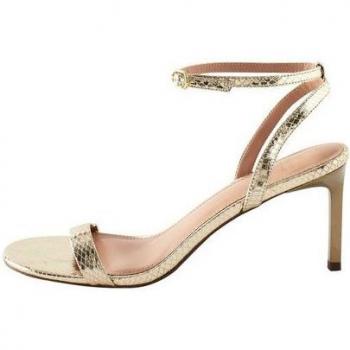 Next Forever Comfort® 1‑teilige Sandale – „Harmonie im Fußbett“