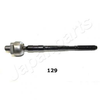 JAPANPARTS Axialgelenk für Vorderachse RD-129