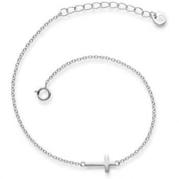 Bracciale di Argento Glanzstück München