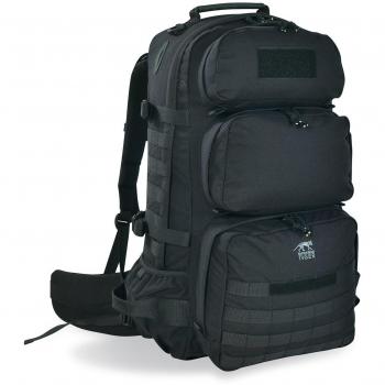 Tasmanian Tiger TT 50 l Wander‑Trekking‑Rucksack mit Regenhülle, Molle‑Kompatibilität –