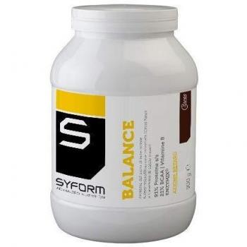 Balance Cacao Syform 900g