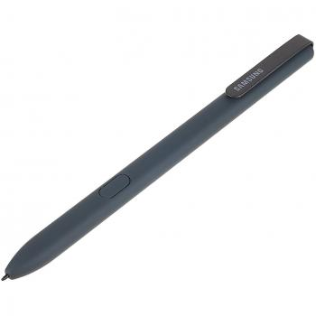 Galaxy Stylus Arc-en-Ciel – Tab S3
