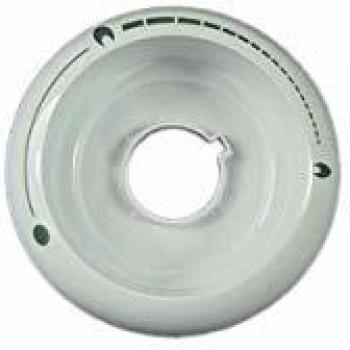 Décor de manette de cuisson Beko
